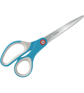 Leitz Cosy Premium Makas 205Mm