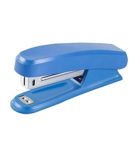 KRAF ZIMBA MAKİNASI NO:10 12 SAYFA 5G MAVİ