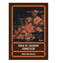 Tarih ve Tasavvuf Sohbetleri
