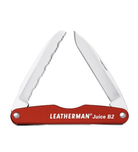 LEATHERMAN JUICE® B2 ÇAKI