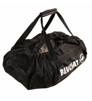 BEUCHAT Çanta Kuru Elbise