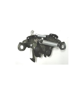 NISSAN MICRA- K11- 98/02; KAPUT KİLİDİ (TYG) 248-2302 65601-5F200