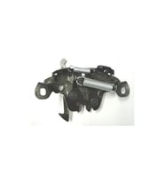 NISSAN MICRA- K11- 98/02; KAPUT KİLİDİ (TYG) 248-2302 65601-5F200