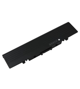 RETRO Dell Inspiron 1520, Vostro 1500 Notebook Bataryası