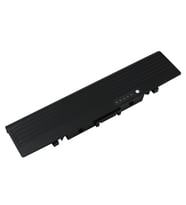 RETRO Dell Inspiron 1520, Vostro 1500 Notebook Bataryası