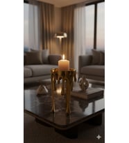 MELTO SAMDAN GOLD 20 CM