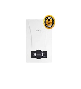 Proteus Premix 28/28 Kw (24.000 Kcal) Tam Yoğuşmalı Kombi
