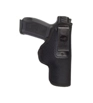 Canik 55 TP9 SFX Air Hava Alabilen İç Taşıma Tabanca Kılıfı