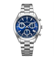 Roche Montre RMG6015-03 Erkek Kol Saati