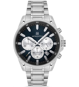 Momentus SC358S-11SS