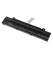 Acer Aspire N15Q12 Notebook Bataryası Laptop Pil