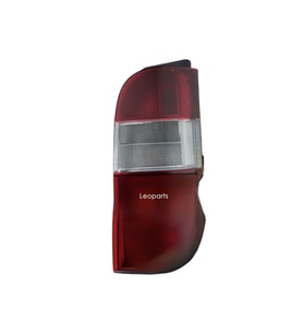 LEOPARTS Toyota Hiace Stop Lambası Sağ 2000-2008 81561-26130