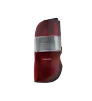 LEOPARTS Toyota Hiace Stop Lambası Sağ 2000-2008 81561-26130