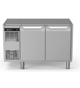 Electrolux Professional 0,49 Elek.kw 220-240 V 1 50 Hz EJ2KDAA