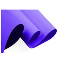 Fon Kartonu 50X70 Lacivert 160 gr Rulo Şeklinde - 5 adet