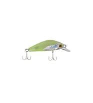 River Little Jack 35F 3.5Cm 2.3Gr LRF Maket Balık Renk:22GSC
