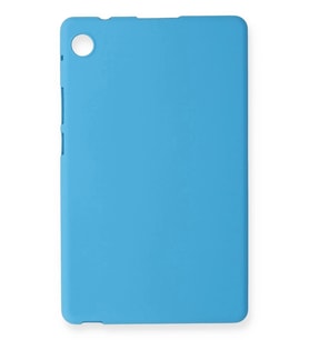 Durukar® Huawei MatePad T8 8 Kılıf Evo Tablet Silikon - Mavi