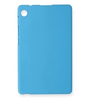 Durukar® Huawei MatePad T8 8 Kılıf Evo Tablet Silikon - Mavi