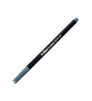 Artline Supreme Fine Keçe Uçlu Kalem 0,4mm Gri 