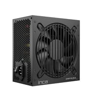 INCA 750W 80+ BRONZE EMPOUSA IPS-750XN Power Supply