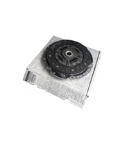 DACİA LOGAN - LODGY 1.5 DCİ DEBRİYAJ SETİ ORJİNAL MAİS 302052516R