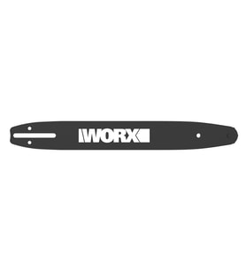WORX WA0150 35CM 14’’ WG384E Şarjlı Zincirli Testere İçin Yedek Pala