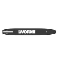 WORX WA0150 35CM 14’’ WG384E Şarjlı Zincirli Testere İçin Yedek Pala
