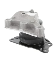 CORTECO 49393151 Motor Takozu (Sag) 6C0199167B
