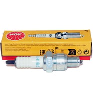 NGK BUJİ CR6HS (7023) Yamaha/Mercury Nikel Dıştan Takma Deniz Motoru Bujisi - Ni