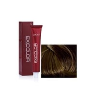 Exicolor 5,77 Saç Boyası