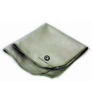 Planet Waves PWMPC Temizlik Bezi  Çizmez Mikrofiber Doku - Tüm Enstrümanlar İçin Parlatıcı Etki
