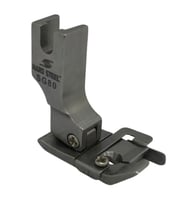 Düz Makine Siperli Ayak Sağ / SG80