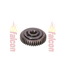 FALCON MEXICO 150 (125 CC) BALANS DİŞLİSİ ORİJİNAL