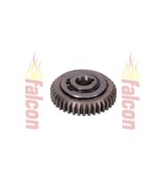 FALCON MEXICO 150 (125 CC) BALANS DİŞLİSİ ORİJİNAL