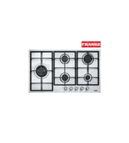 Franke Fhnl 905 4G Tc Xs C Inox Ocak