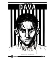 Ntv Yayınları Çizgi Roman Dünya Klasikleri - Dava (Franz Kafka)