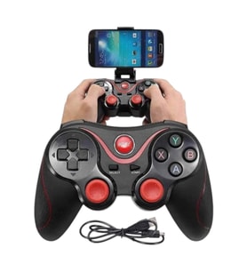 X3 Game Stick