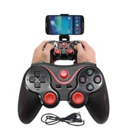 X3 Game Stick