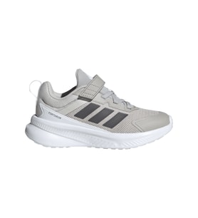 Adidas FortaRun 4.0 EL C Cocuk Günlük Spor Ayakkabı JQ5197