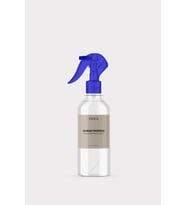 İxora Hawaii Tropikal Oda Kokusu 500 ml