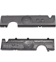 Vw Polo Motor Üst Kapağı 1.4 2005-2009 03C103925AT