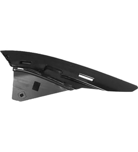 Mercedes W177 2018- Tampon Braketi Ön Sağ 1778859602 Wender