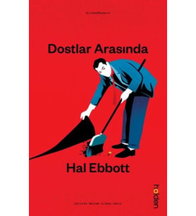 Dostlar Arasında