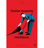 Dostlar Arasında