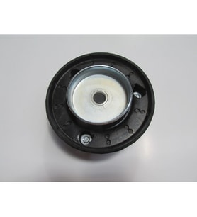 FORD TRANSIT- V184- 02/06; ÖN AMORTİSÖR ÜST KULE TAKOZU SAĞ/SOL AYNI (ADET) 5C1118183AA 866-6500