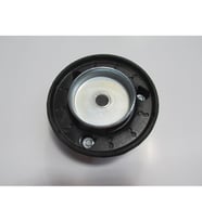 FORD TRANSIT- V184- 02/06; ÖN AMORTİSÖR ÜST KULE TAKOZU SAĞ/SOL AYNI (ADET) 5C1118183AA 866-6500