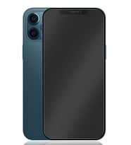 Apple iPhone 14 Plus Mat Seramik Ekran Koruyucu
