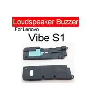Lenovo S1 Buzzer Hoparlör