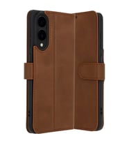 S25 Edge S Kapaklı - Taba
