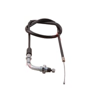BİSAN LİFAN 100 GAZ TELİ